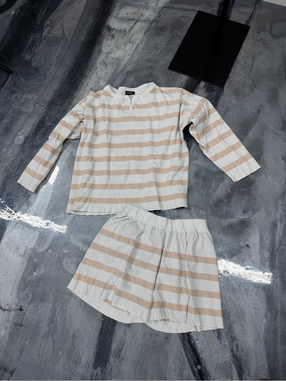 Amazon pajamas